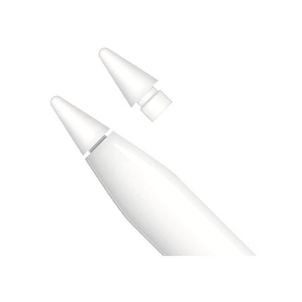 Apple Pencil Tips