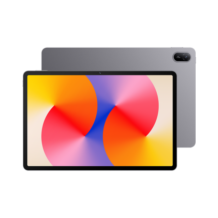 Huawei MatePad SE 8GB 128GB AGS6‑W09