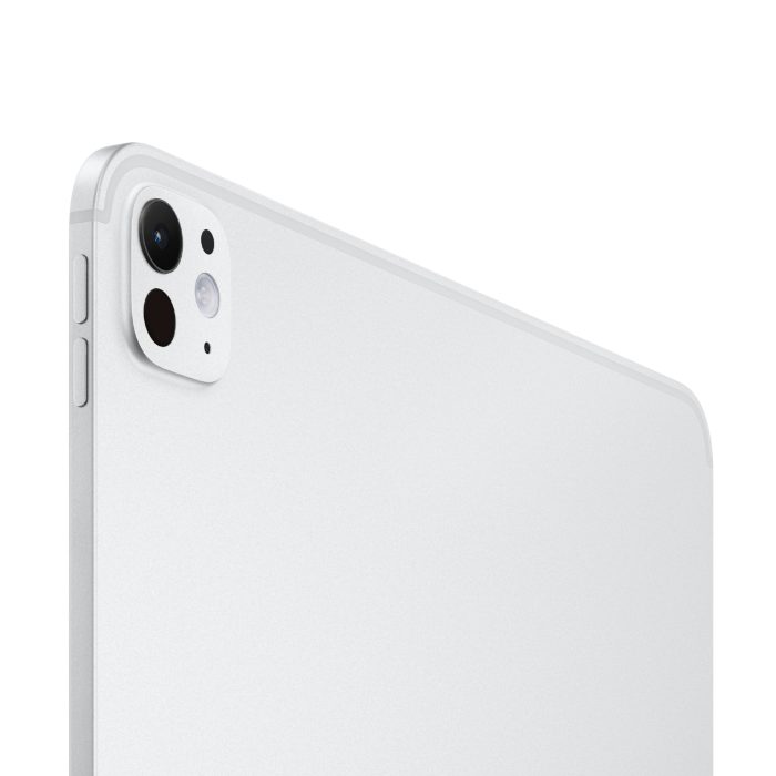 Apple iPad Pro M5 13inch 256GB WiFi - Tab Seller
