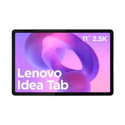 Lenovo Idea Tab 11"(2025) 8GB 256GB Cellular