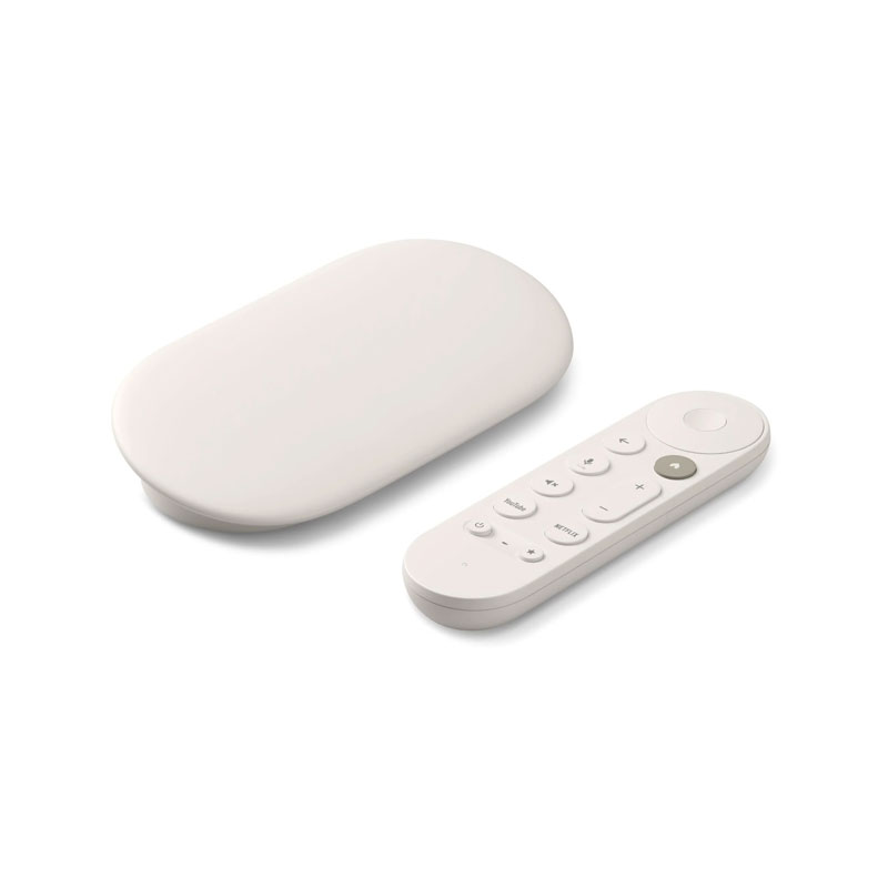 google-tv-streamer-4k671
