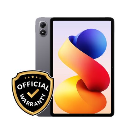 Redmi Pad 2 Pro 5G 8GB 256GB BD Official