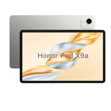 HONOR Pad X9a 8GB 256GB LTE BD Official