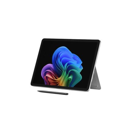 Microsoft Surface Pro 12” PixelSense LCD | 16GB RAM | 256GB SSD | Snapdragon X Plus 8 Core | 5G