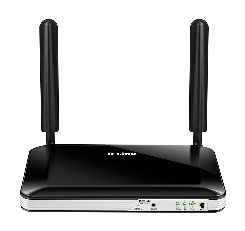 DWR921C1Image LFront