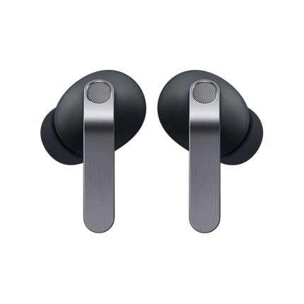 Samsung Galaxy Buds4 Pro