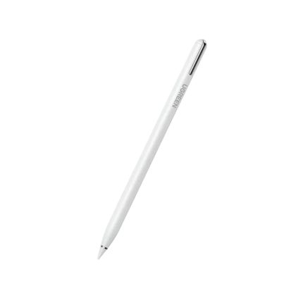 Ugreen LP653 Smart Stylus Pen for iPad with MFI Chip (15060)