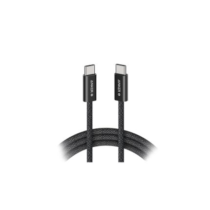 Anker USB-C to USB-C Cable 240W 1m