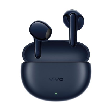 vivo Buds Air3 Wireless Bluetooth Headphones