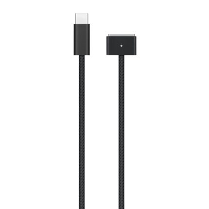 Apple USB-C to MagSafe 3 Cable 2m