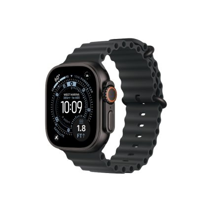 Apple Watch Ultra 3