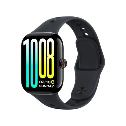 Vivo Watch GT 2