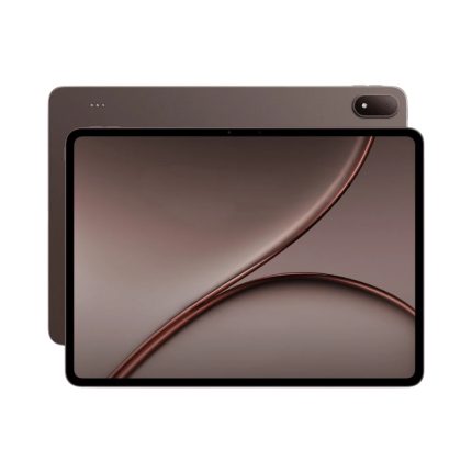 OnePlus Pad 4 12GB 256GB BD Official