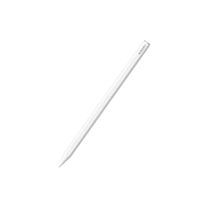 Xiaomi Focus Pen Pro