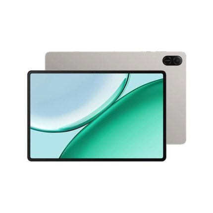 HONOR Pad X8b 4GB 128GB WiFi BD Official