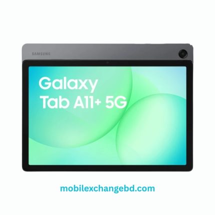 Samsung Galaxy TAB A11+ 5G 128GB