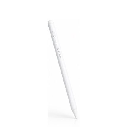 Valdus VS103 Stylus Pen