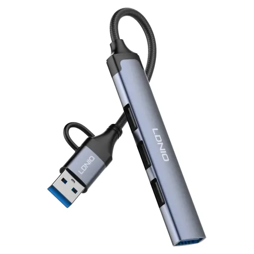 ds-64u-01-500x500
