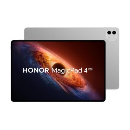 HONOR MagicPad 4 16GB 512GB Wi-Fi with Keyboard & Stylus