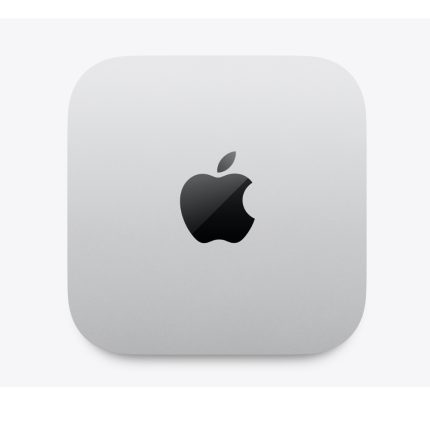 Apple Mac mini M6 12 Core CPU 12 Core GPU
