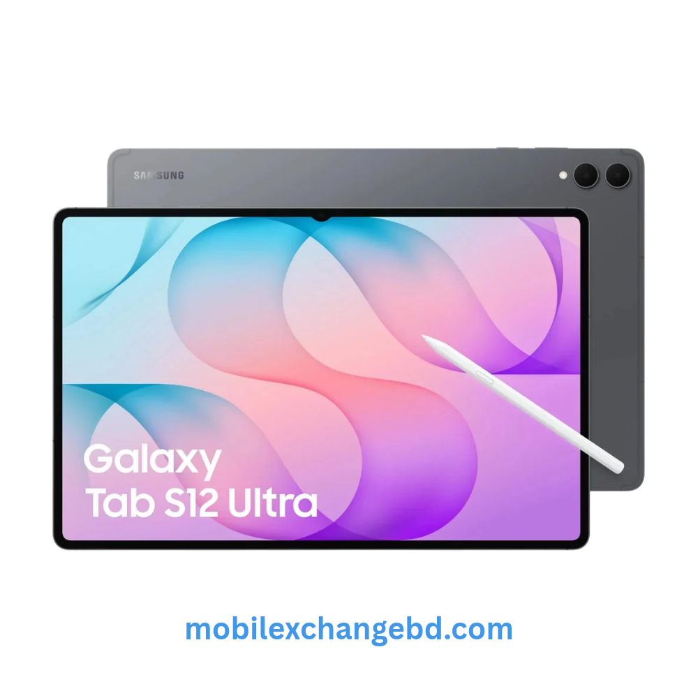 s12 ultra 2